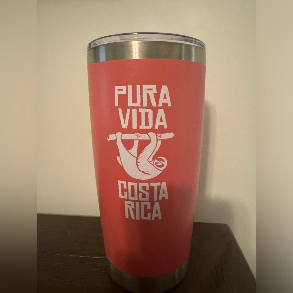 Costa Rica Cup
